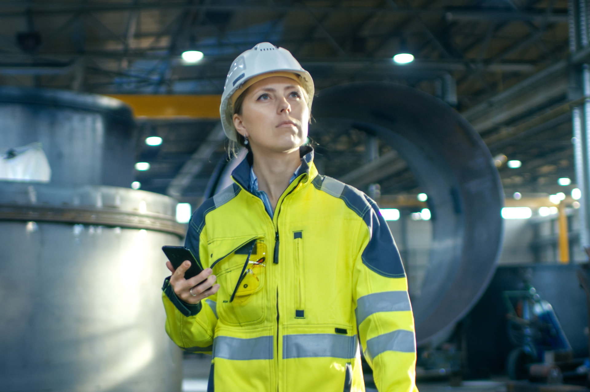 CITB Site Safety Plus
