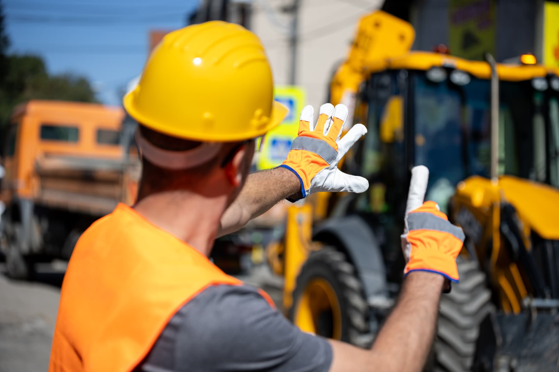 Small Plant Safety Awareness