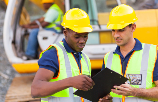 SSSTS & Refresher Courses