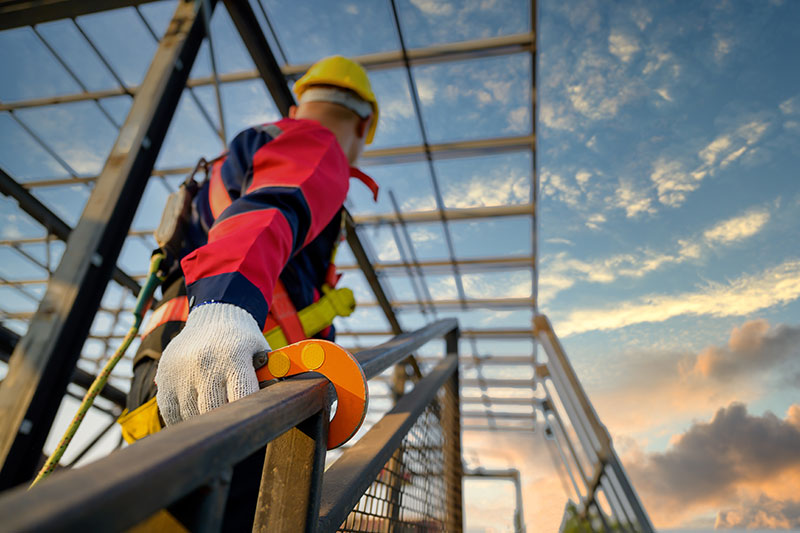 Health & Safety Awareness