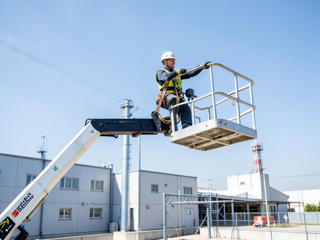 CTS In-house Courses accredited machinery